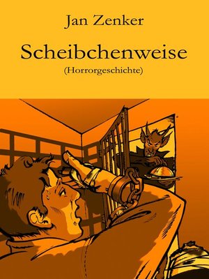 cover image of Scheibchenweise